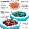 Jelly Wrestling Package - makes 380 Litres of Jelly - Free Postage within Australia