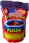 For Jello Wrestling Packages in the USA purchase here in $AUD or visit jellowrestlingsupply.com for $USD