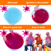 Party GOAT Instant Slime Mix (95L) - Free postage within Australia