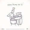 Chino Drums Volume Two