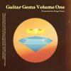 Guitar Gems Volume One