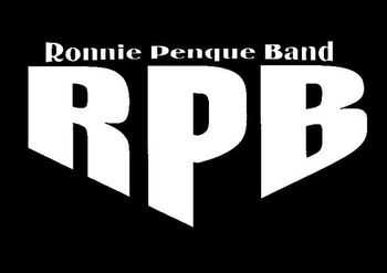 RPB logo
