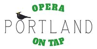 Book Notes Concert: Opera on Tap