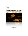 Now & Again Songbook