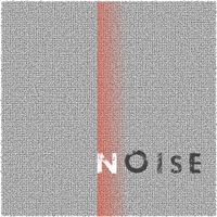 Noise by Scot Crandal