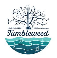 Tumbleweed Folk Festival