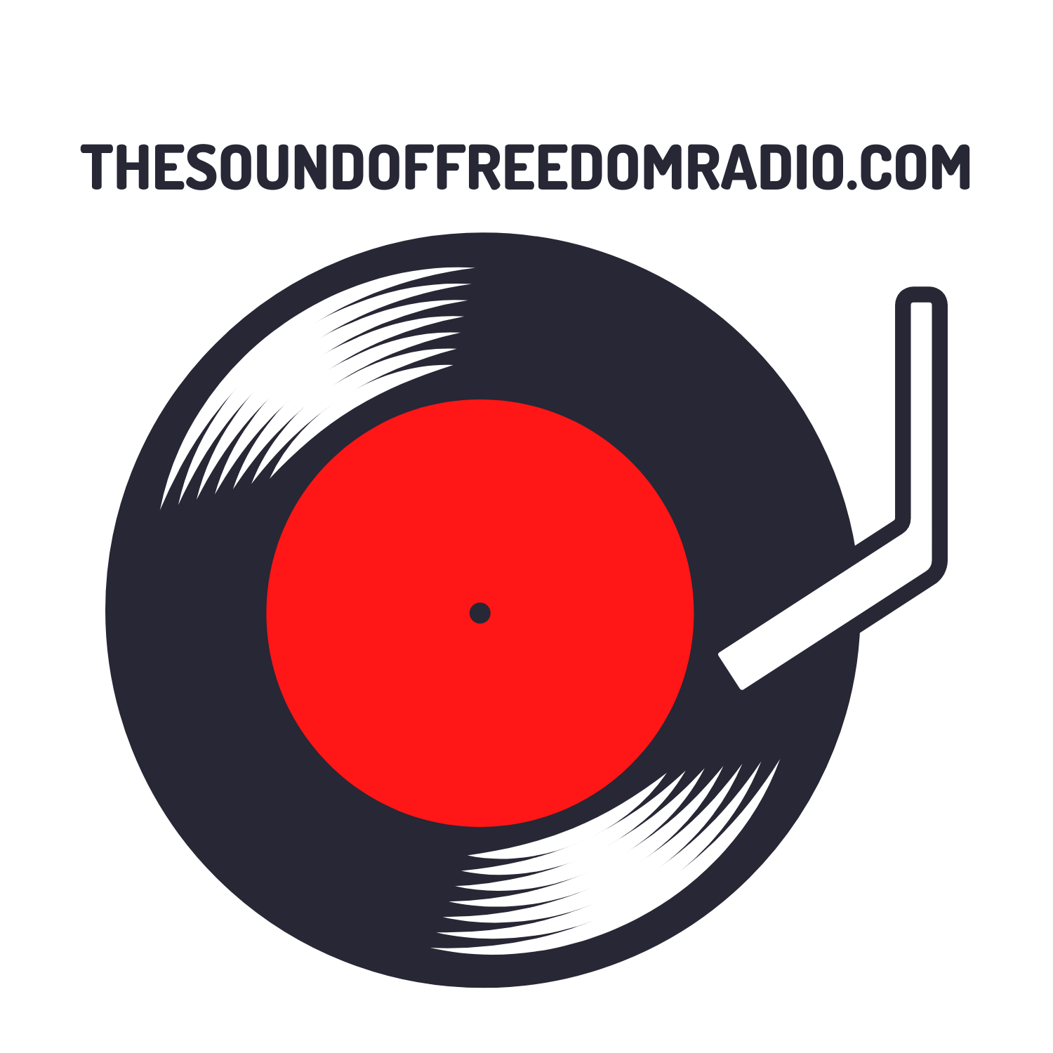 Sound of Freedom Radio