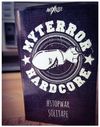 MYTERROR SOLITAPE: Cassette