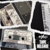 Die Guten Deutschen - : Cassette