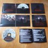 Rastlos - Neustart: CD