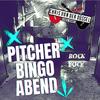 Chris von der Düssel - Pitcher Bingo Abend - Official Live Bootleg: Cassette