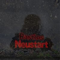 Rastlos - Neustart: CD