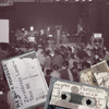 Die Guten Deutschen - : Cassette