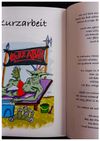 Kontrollpunkt - Auf der Suche nach dem Punk: Cassette