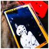 Pro Reo - Zuckerbrot & Zeitumstellung: Cassette
