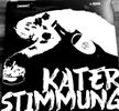 Wegbier - Katerstimmung: Vinyl