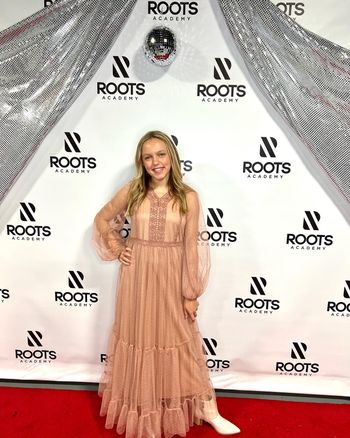 Winter Showcase Performance, Nashville

