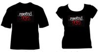 Rooted Deep T-Shirts