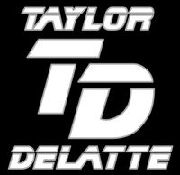 Taylor DeLatte