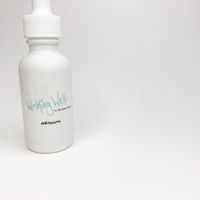 Glow Serum