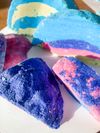 Bubble Bars
