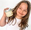 Face Scrub