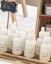 Glow Serum