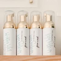 Face Wash