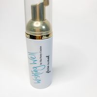 Face Wash