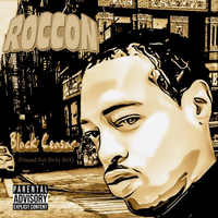 Black Ceasar (Pimped out Dirty Shit) by Roccon