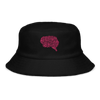 GC Bucket hat