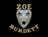 Zoe Burdett Live @ Hog Wild BBQ