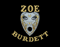 Zoe Burdett Live @ The Country Gym