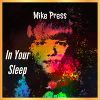 Mike Press