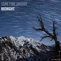 Midnight by Sure Fire Groove