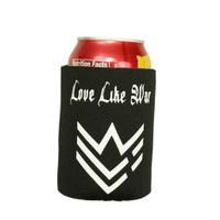 Koozie