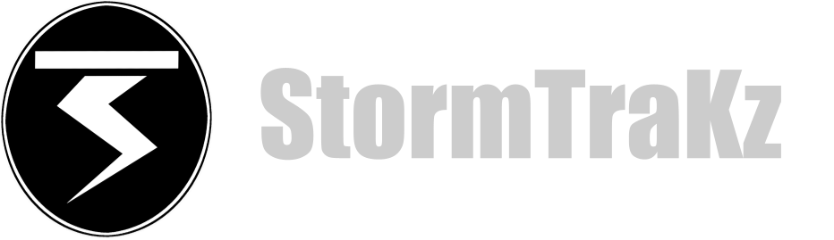 StormTrakz
