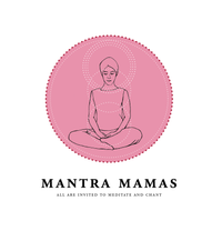 Kiranjot's Mantra & Song Book