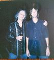 Back in the Day with Sonny Landreth
