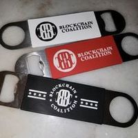 BCC Bottle Cap Opener