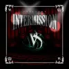 INTERMISSION: CD