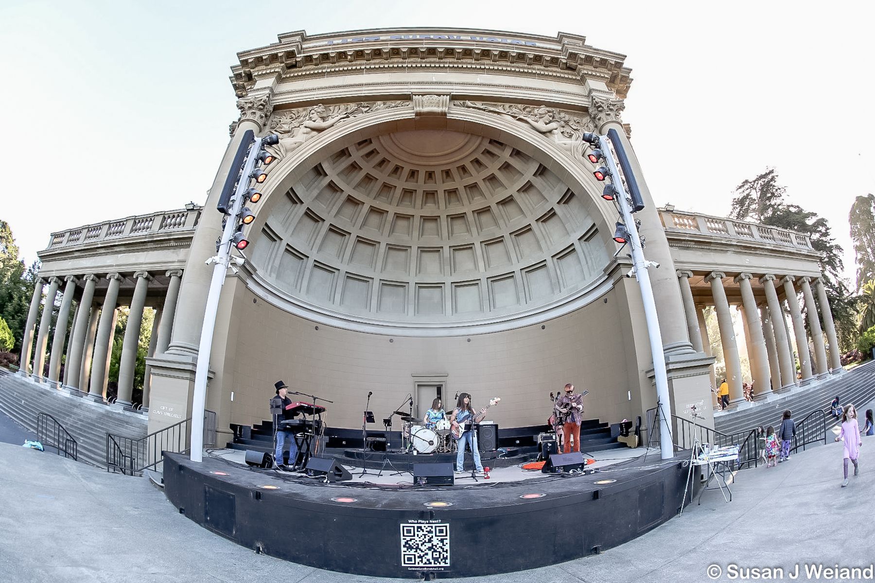 その他 LP The Golden Gate Year One 783800 Culture Factory /00260 89 years ago, construction began on the Golden Gate Bridge