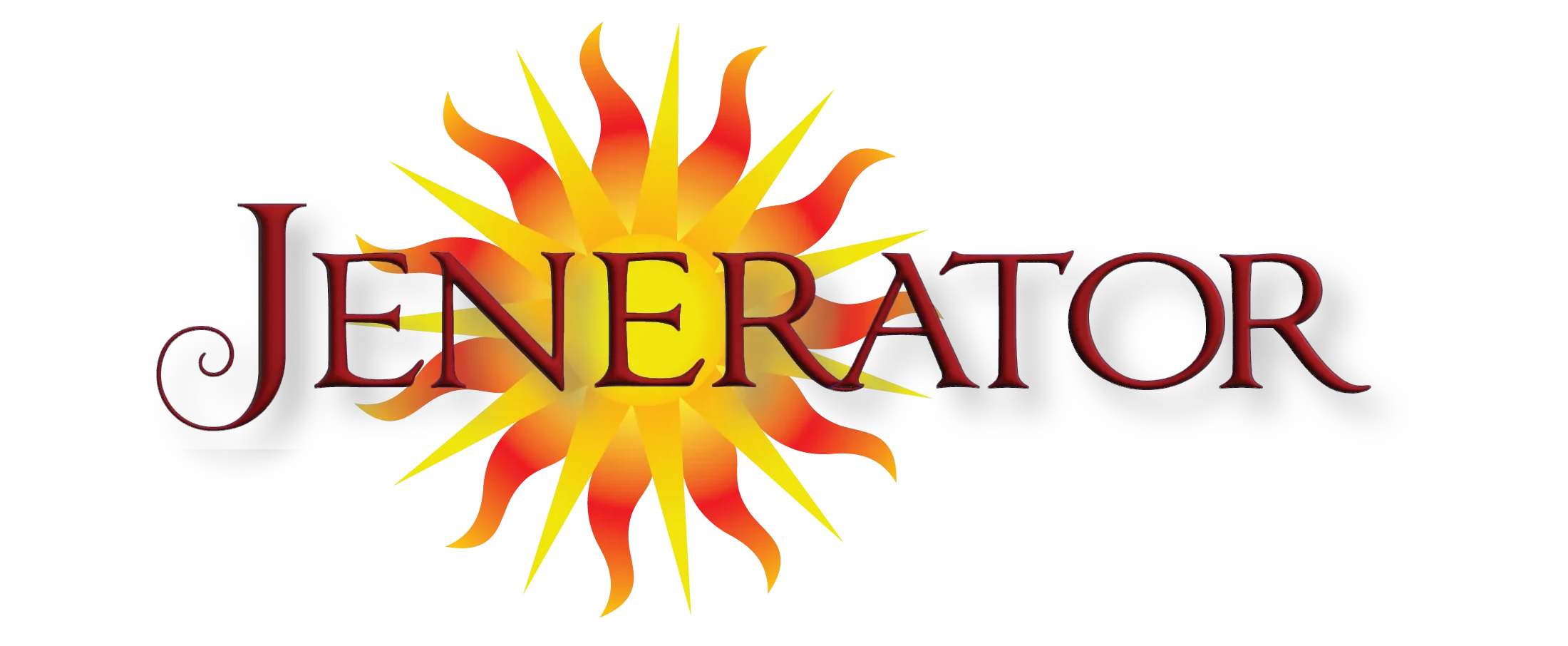 Jenerator - Store