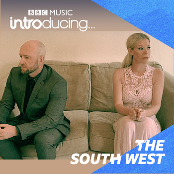 Sol Lake's liquid drum n bass remix of 'Born To Chase The Sun was played on BBC Radio
