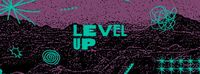 Seth Hilary Jackson "Level Up" livestream
