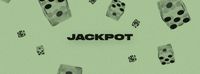 Jackpot livestream