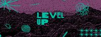 Seth Hilary Jackson Sessions Live "Level Up!" livestream