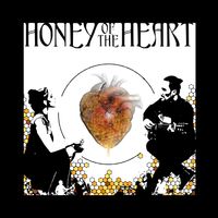 Dive by Honey of the Heart
