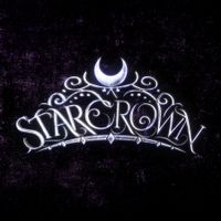 EP 2021 by Starcrown