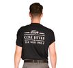 Cole Ritter and The Night Owls First Gen. T-Shirt